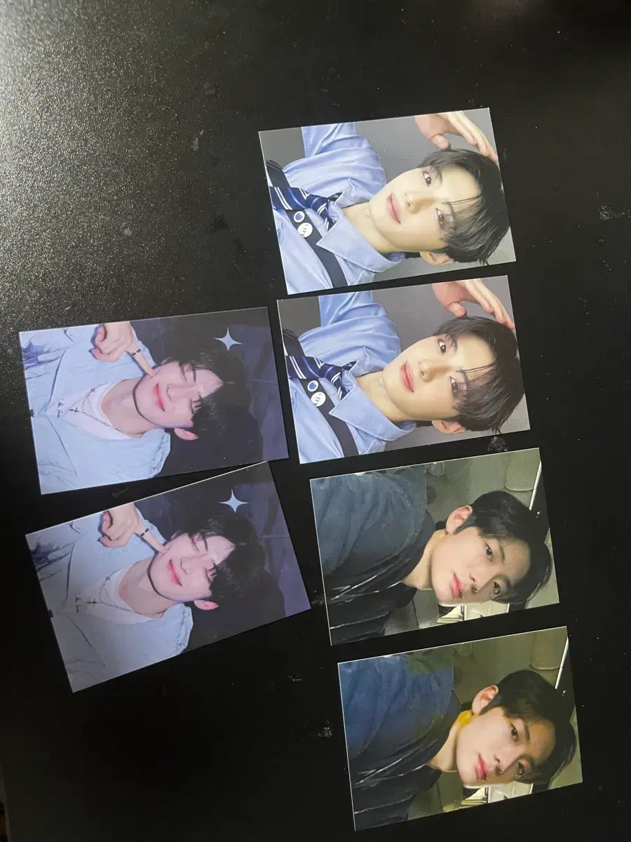 thumbnail-6